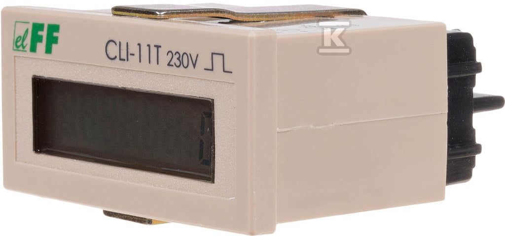 HDI490