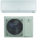 Klimatyzator CLIM’UP SMART 35
