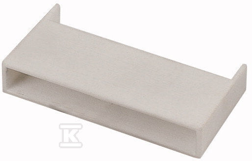 CPP879