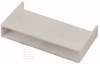 CPP879
