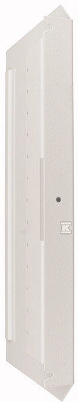 CPX456