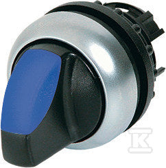 CQP005