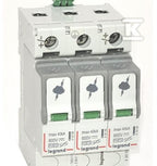 CSB874