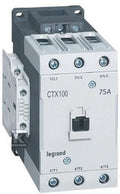 CSD393