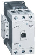 CSD410