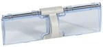 Wkł. bezp. cyl. gl 4 A 10,3 X 38 HPC
