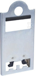 Uchwyty transportowe DMX3
