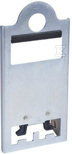 Uchwyty transportowe DMX3