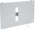 Szr 160/250 z nap siln pion PK