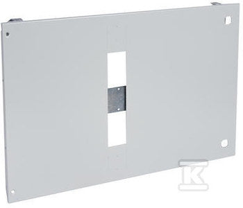 Szr 160/250 z nap siln pion PK