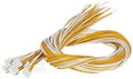 Zest 8 przew sel log DPX3 250
