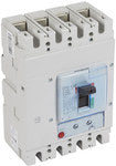 Wyłącznik DPX3 630 TM 3P 400A 36kA