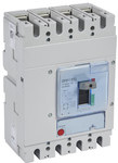 Rozłącznik DPX3-I 630 4P 630 A