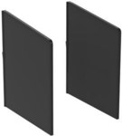 Wkł. bezp. cyl. gl 4 A 10,3 X 38 HPC