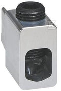 Zaciski klatkowe 120/150 do DPX3 125 hp 3P