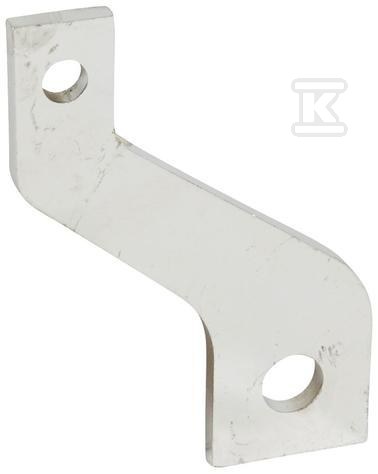 Przedł.rozsz.DPX-IS 250 3/4P