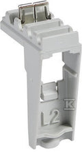 Zestaw 10 modulow l2 dla hx3