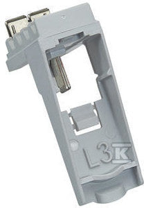 Zestaw 10 modulow l3 dla hx3