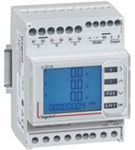 Transformator z filtrem 230-24 V 63 VA