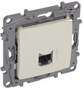 Ni2:k RJ45 kat6 UTP