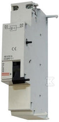Wyzwalacz p m250 400 V