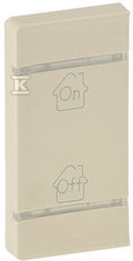 Mh:klaw le on-off-gen 1m krem