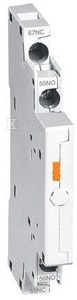 Styk sygnal.mpx3 63-100