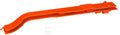Szczypiec wielofunkcionalny STARFIX s 4-6mm2 - pomaranczowy