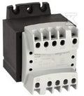 Transformator 230-400/24 V 220 VA