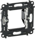 Mh:b adapter 45x45 mm myhome