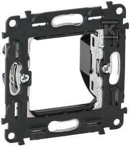 Mh:b adapter 45x45 mm myhome