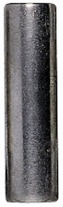 Wkł. metal. n" 14 X 51