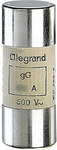 Wkł. bezp. cyl. gl 40 a 14 X 51 HPC