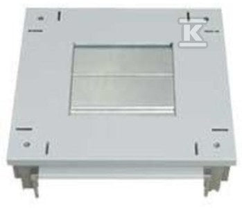 XL3 4000 podstawa 475 X 725