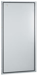 XL3 4000 profile konstrukcyjne