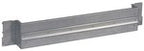 Przekładnik prądowy CT 160/5 A średnica 21 / 16x12,5