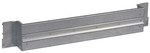 Przekładnik prądowy CT 160/5 A średnica 21 / 16x12,5