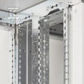 XL3 4000 profile mont. 2200mm