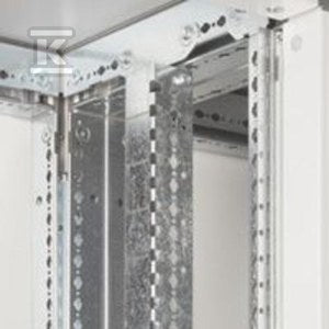 XL3 4000 profile mont. 2200mm