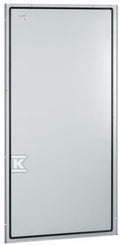 XL3 4000 osł bok/tył475 2200mm