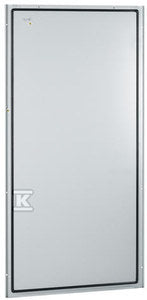 XL3 4000 osł bok/tył475 2200mm