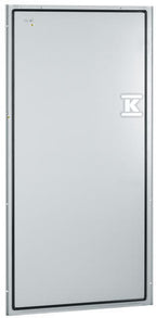 XL3 4000 osł bok/tył725 2200mm