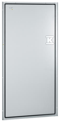 XL3 4000 osł bok/tył725 2200mm