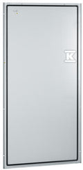 XL3 4000 osł bok/tył975 2200mm