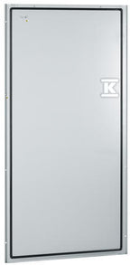 XL3 4000 osł bok/tył975 2200mm