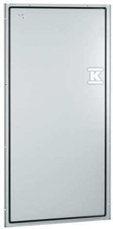 XL3 4000 osł bok/tył975 2200mm