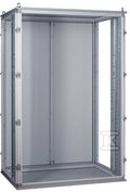 XL3 6300 płyta górna + podstawa do rozdzielnicy 475mm
