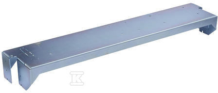 XL3 6300 podstawa montażowa DMX3 6300 3P/4P wykonania stacjonarnego