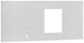 XL3 6300 osłona metalowa DMX3 6300 3P/4P w wykonaniu stacjonarnym lub wysuwnym