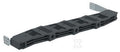 Wspornik szyb C al. do przed.975mm